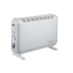 Конвектор Aspira CH 7000 Turbo Timer (AP6578)