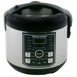 Мультиварка Redmond RMC-M05B (5055323629662)