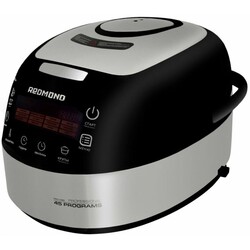 Мультиварка Redmond RMC-M90 (5055323605093)