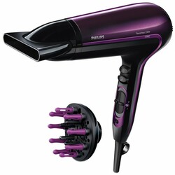 Фен PHILIPS HP8233/00 (00073695)