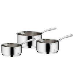 Набор ковшей KELA Flavoria, 16/18/20 см, 1,3/1,8/2,6 л (10200)
