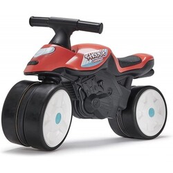 Біговел Falk Moto 441S (00073718)