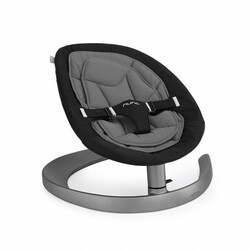 Шезлонг-гойдалка Leaf Curv (00073722)