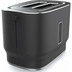 Тостер GORENJE T 800 ORAB (3838782129629)