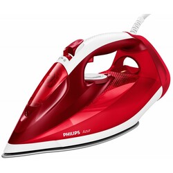 Утюг Philips GC4554/40 (8710103887744)