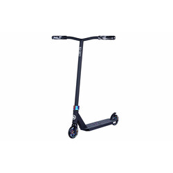 Самокат трюковий Hipe H3 Black/Neochrome (250846)