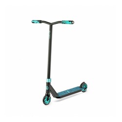 Самокат трюковый Hipe H3 Raw/Sky Blue (250850)