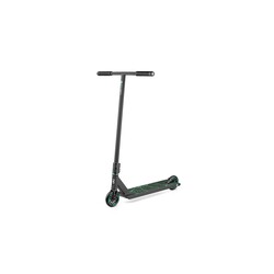 Самокат трюковий Hipe H6 Black (250836)