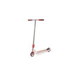 Самокат трюковий Hipe H6 Raw/Red (250838)