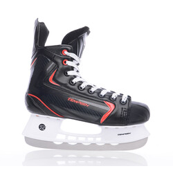 Ковзани хокейні Tempish REVO TORQ (00073759)