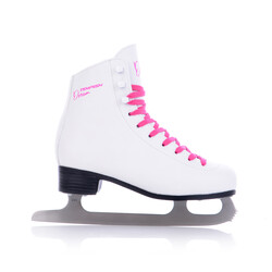 Ковзани фігурні Tempish Dream YOUNG (00073758)