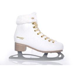 Ковзани фігурні Tempish FINE (00073761)