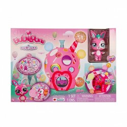 Игровой набор BUBILOONS – ЛАБОРАТОРИЯ БАБИ (82526)