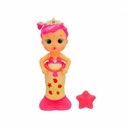 Кукла с аксессуарами BLOOPIES серии «Волшебный хвост» – РУСАЛОЧКА ЛУНА (84384)