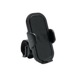 Держатель для телефона для крепления на коляске (80500SH01)