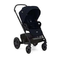 Коляска прогулянкова CHROME DLX, Navy Blazer, колір синій (S1201FENBZ000)