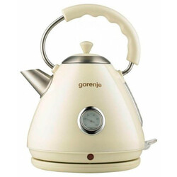 Електрочайник GORENJE K 17 CLI (WK8213NDY)