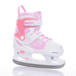 Коньки раздвижные Tempish JOY ICE GIRL/26-29
