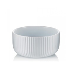 Салатник керамический KELA Maila, 23 см (12487)