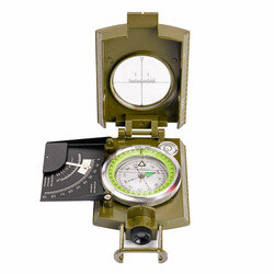 Компас SIGETA Orient (65065)