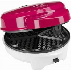 Вафельница GORENJE WCM 702 PW (3838942120954)