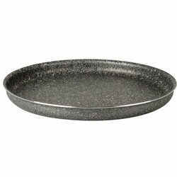 Форма для пиццы TVS Mineralia 30 см круглая (8000807786345)