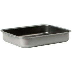 Форма для випікання TVS Velvet 31х23 см (8000807253038)