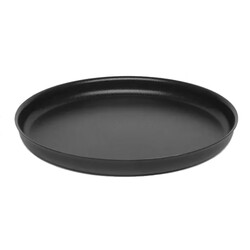 Форма для выпечки TVS Terra Italia Induction 30 см неглубокая (8000807062975)