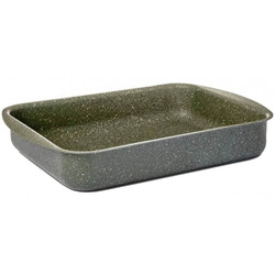 Форма для выпечки TVS Natura Induction 35х27 см (8000807044940)