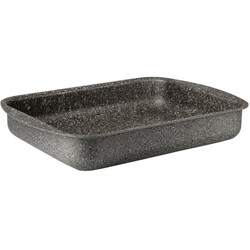 Форма для випічки TVS Mineralia 35х27 см (8000807786352)