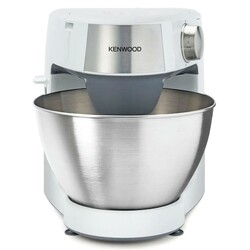 Кухонна машина Kenwood KHC29.A0WH (5011423206394)