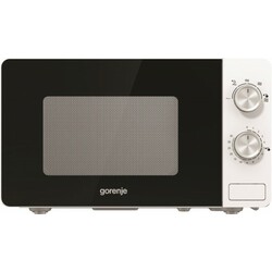 Микроволновая печь GORENJE MO 17 E1W (3838782175350)