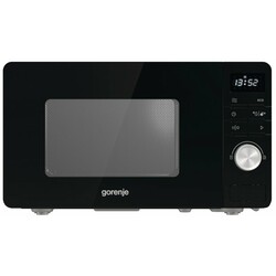 Микроволновая печь GORENJE MO 20 A3B (3838782176524)