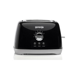 Тостер GORENJE T 900 RLBK (3838782178719)