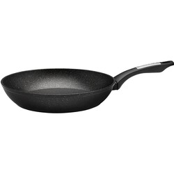 Сковорода POLARIS Monolit-26F кований алюміній, 26 см (015258)