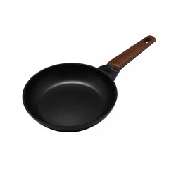 Сковорода POLARIS Albero-24F (кованый алюминий, 24 см) (015227)