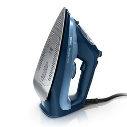 Праска BRAUN SI 7160 BL (8021098000477)