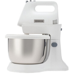 Миксер Kenwood HMP34.A0WH (5011423202839)