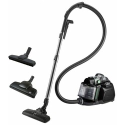 Пылесос ELECTROLUX ESPC7GREEN (7332543554102)
