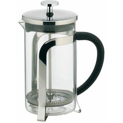 Френч-пресс KELA Venecia, 600 мл (10851)