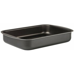 Форма для выпечки TVS Basilico 31х23 см (8000807010570)