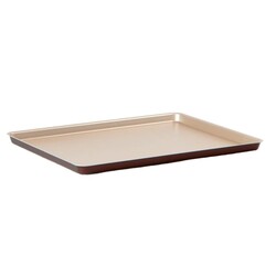 Протвень TVS Dolci Idee 38х28 см (8000807011874)