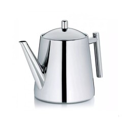 Заварочний чайник KELA Ancona, 0,9 л (11355)