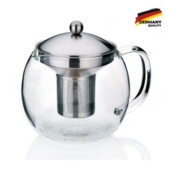 Заварочний чайник KELA Cylon, 1,2 л (16922)