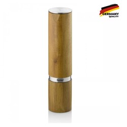 Млинок для солі або перцю KELA Kauri, 5,5x23 см (12197)