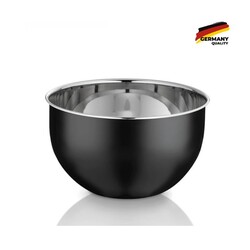 Миска для смешивания KELA Edda, 2 л, 18 см (11915)