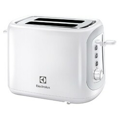 Тостер ELECTROLUX EAT 3330 (7332543556885)