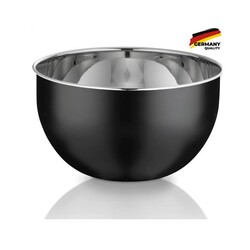 Миска для смешивания KELA Edda, 4,6 л, 24 см (11917)