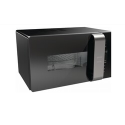 Мікрохвильова піч GORENJE MO 23 ORA B (WD900DI-523B)