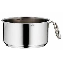 Молочник KELA Flavoria, 14 см, 1,6 л (10184)